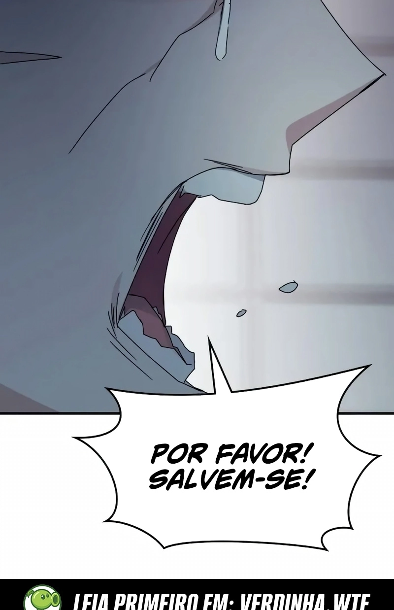 Read Academia da Transcendência (PT-BR) PT Manga Online