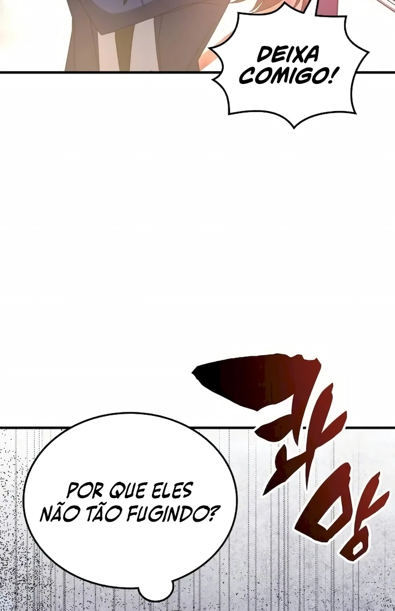 Read Academia da Transcendência (PT-BR) PT Manga Online