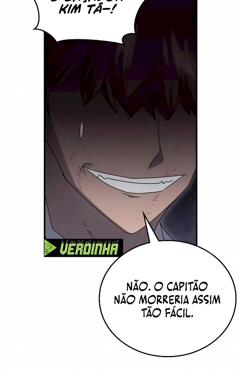 Read Academia da Transcendência (PT-BR) PT Manga Online