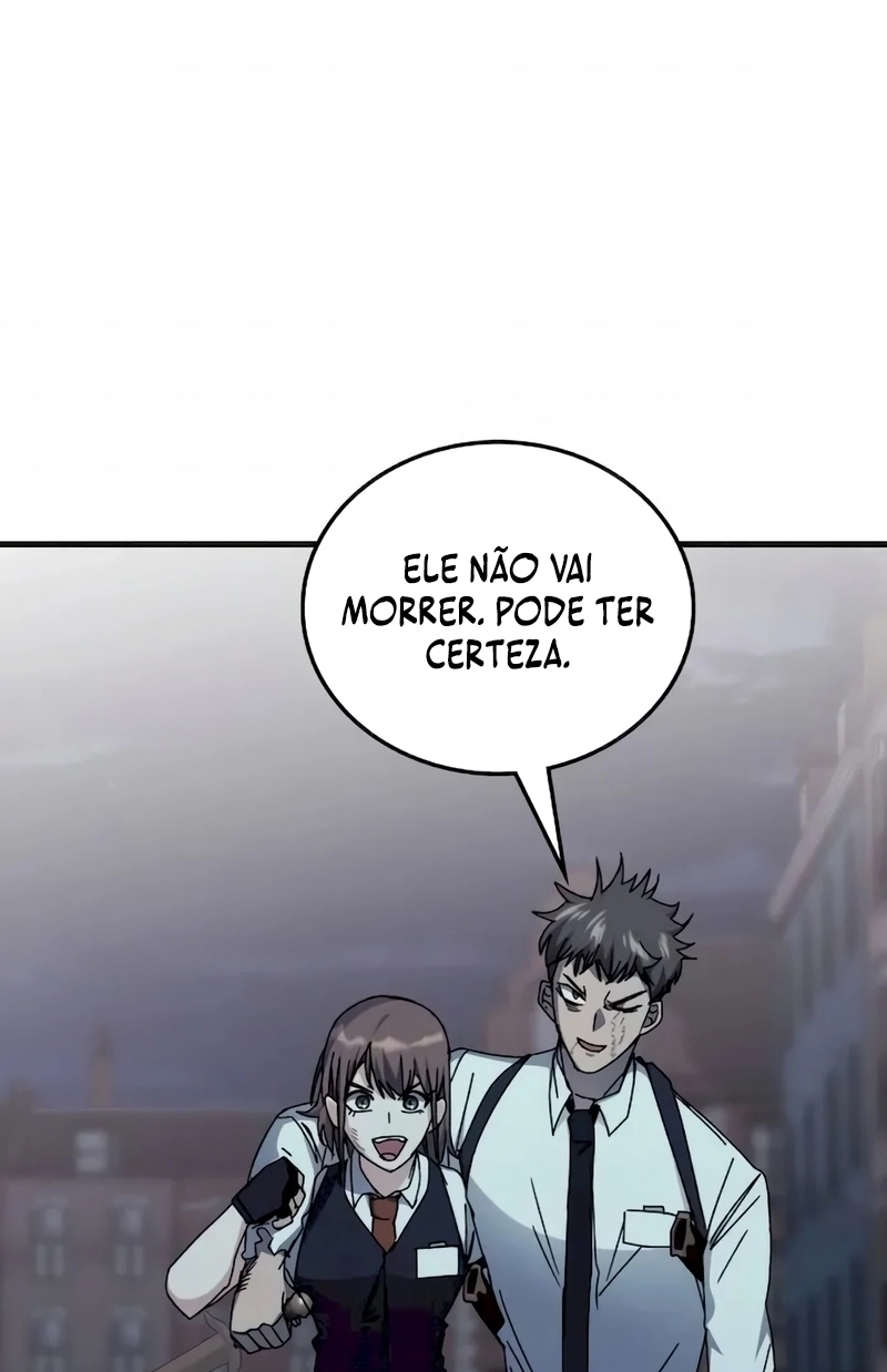 Read Academia da Transcendência (PT-BR) PT Manga Online