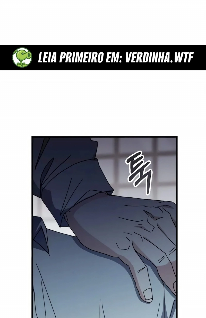 Read Academia da Transcendência (PT-BR) PT Manga Online