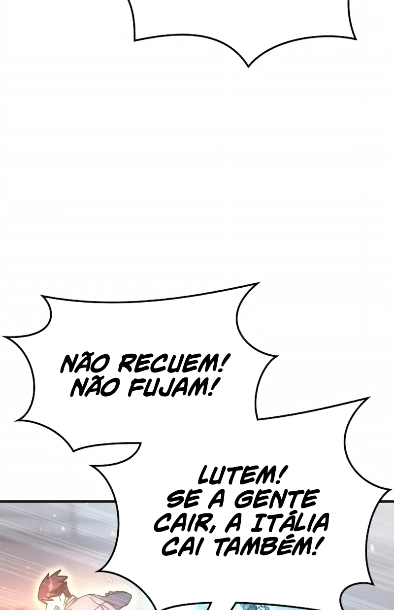 Read Academia da Transcendência (PT-BR) PT Manga Online