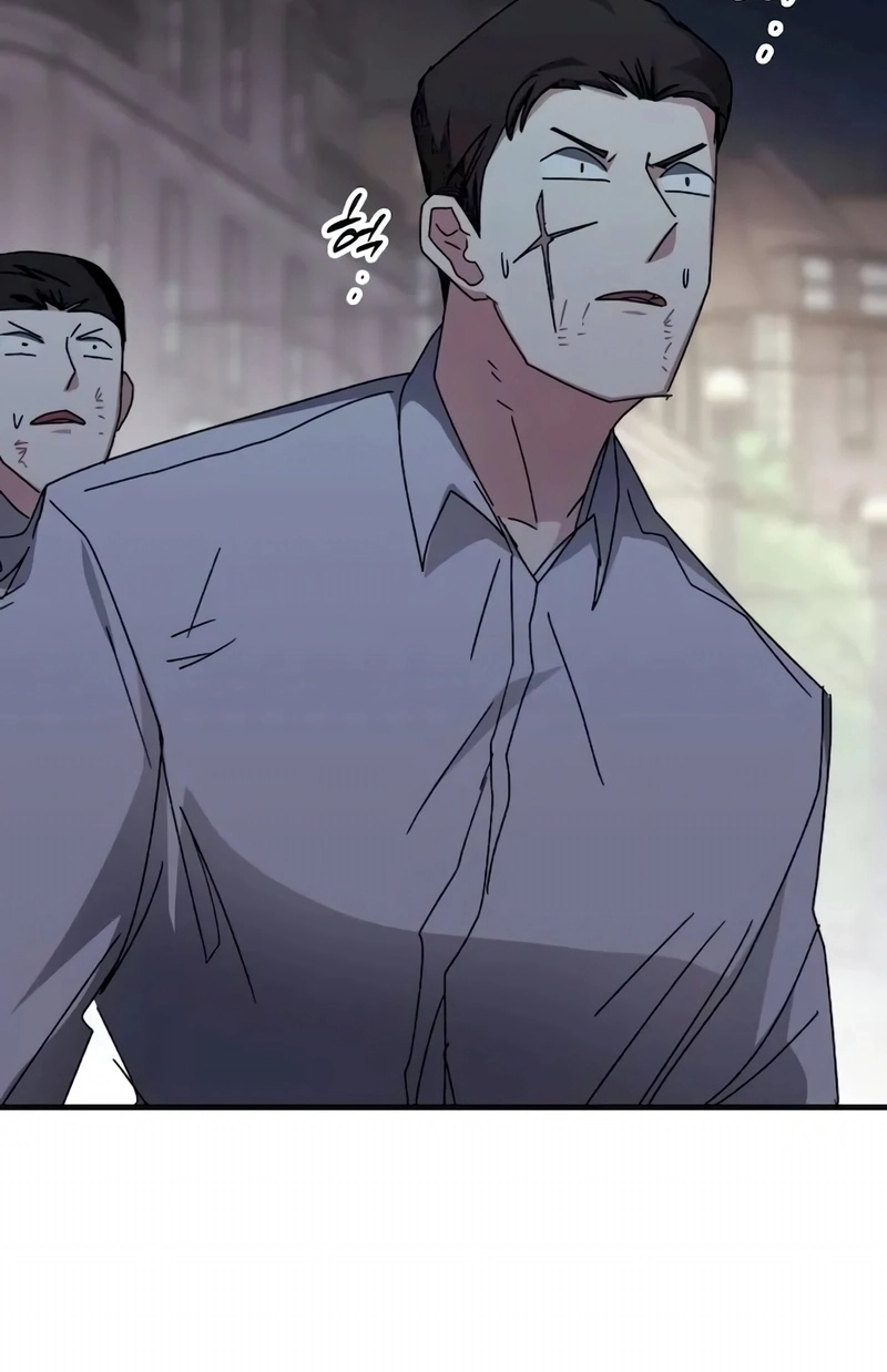 Read Academia da Transcendência (PT-BR) PT Manga Online