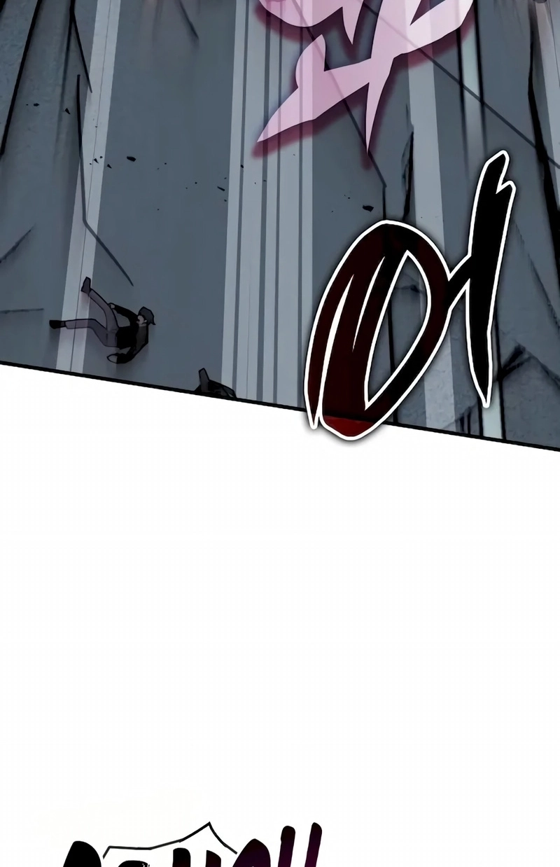 Read Academia da Transcendência (PT-BR) PT Manga Online