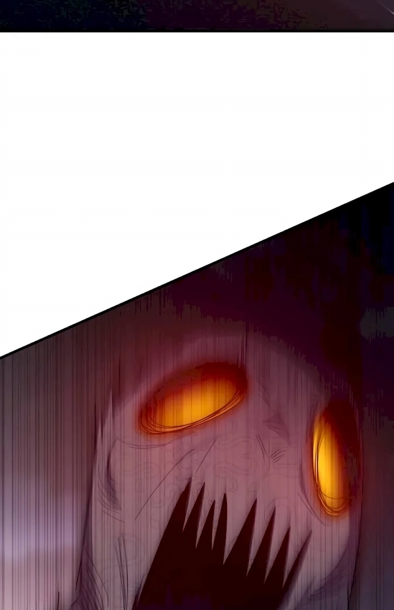 Read Academia da Transcendência (PT-BR) PT Manga Online