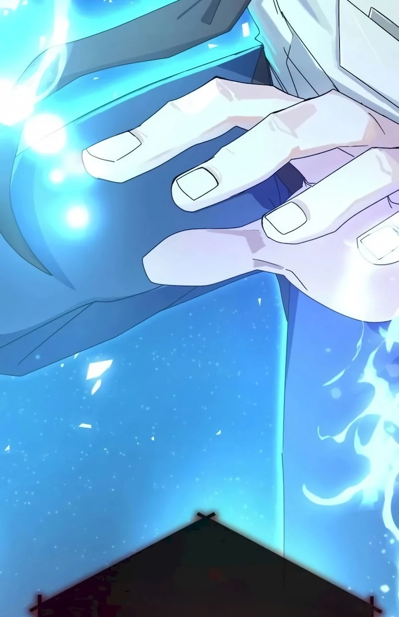 Read Academia da Transcendência (PT-BR) PT Manga Online