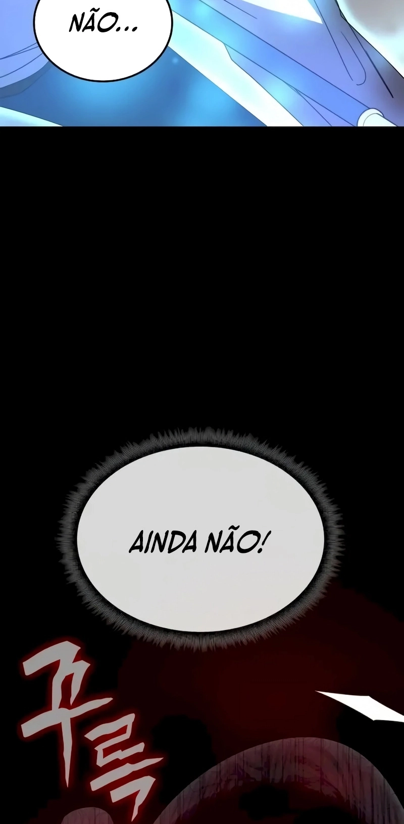 Read Academia da Transcendência (PT-BR) PT Manga Online