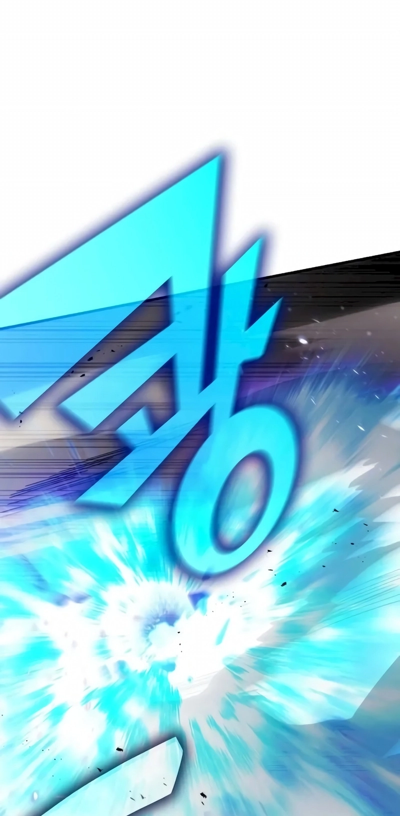 Read Academia da Transcendência (PT-BR) PT Manga Online
