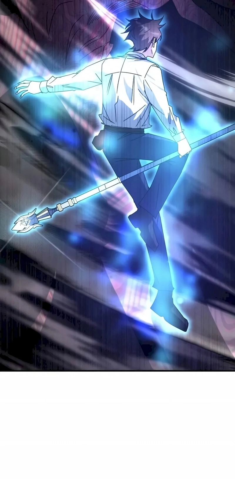 Read Academia da Transcendência (PT-BR) PT Manga Online