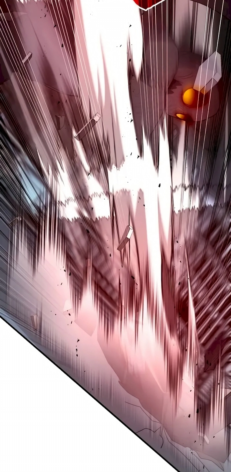 Read Academia da Transcendência (PT-BR) PT Manga Online