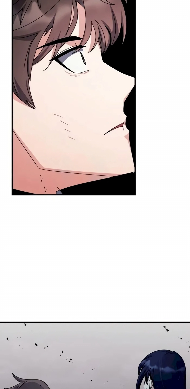 Read Academia da Transcendência (PT-BR) PT Manga Online