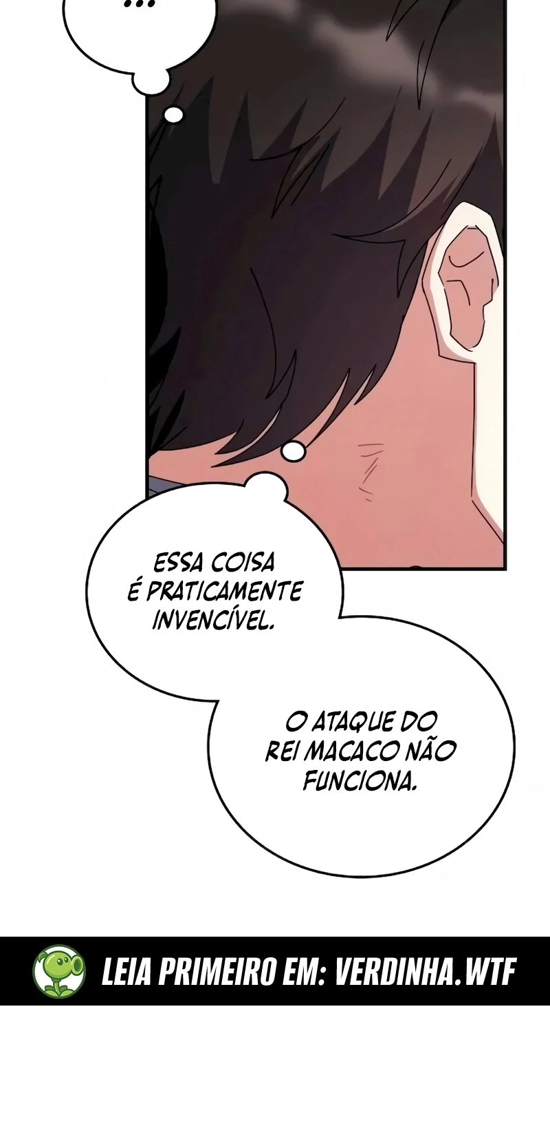 Read Academia da Transcendência (PT-BR) PT Manga Online