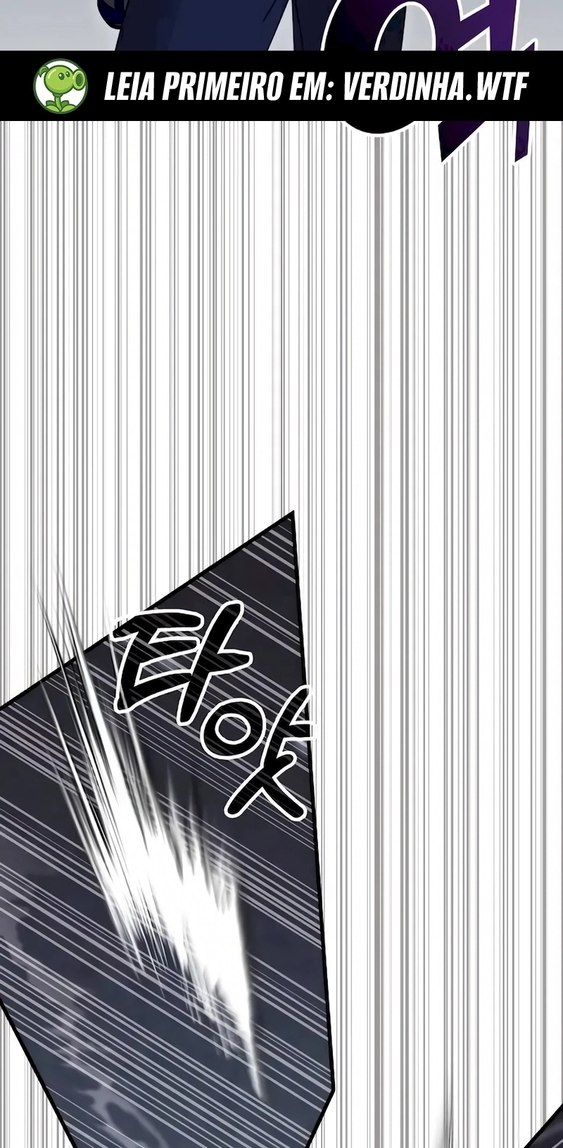 Read Academia da Transcendência (PT-BR) PT Manga Online