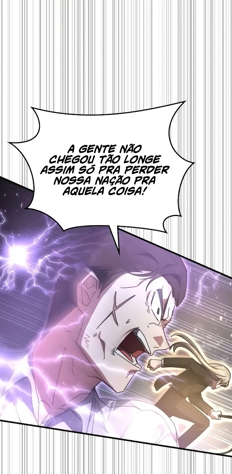 Read Academia da Transcendência (PT-BR) PT Manga Online