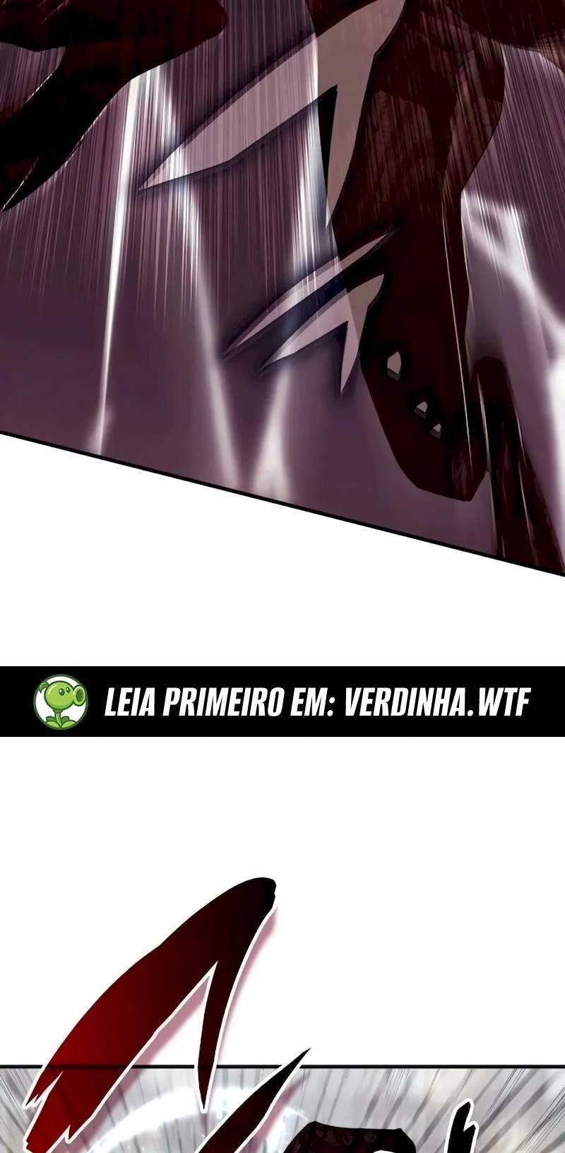 Read Academia da Transcendência (PT-BR) PT Manga Online