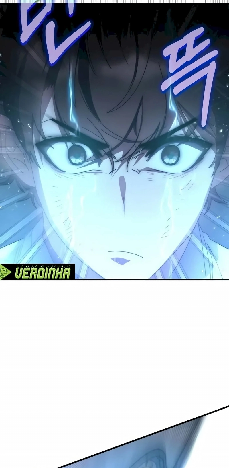 Read Academia da Transcendência (PT-BR) PT Manga Online