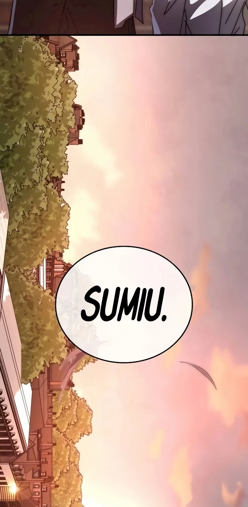 Read Academia da Transcendência (PT-BR) PT Manga Online