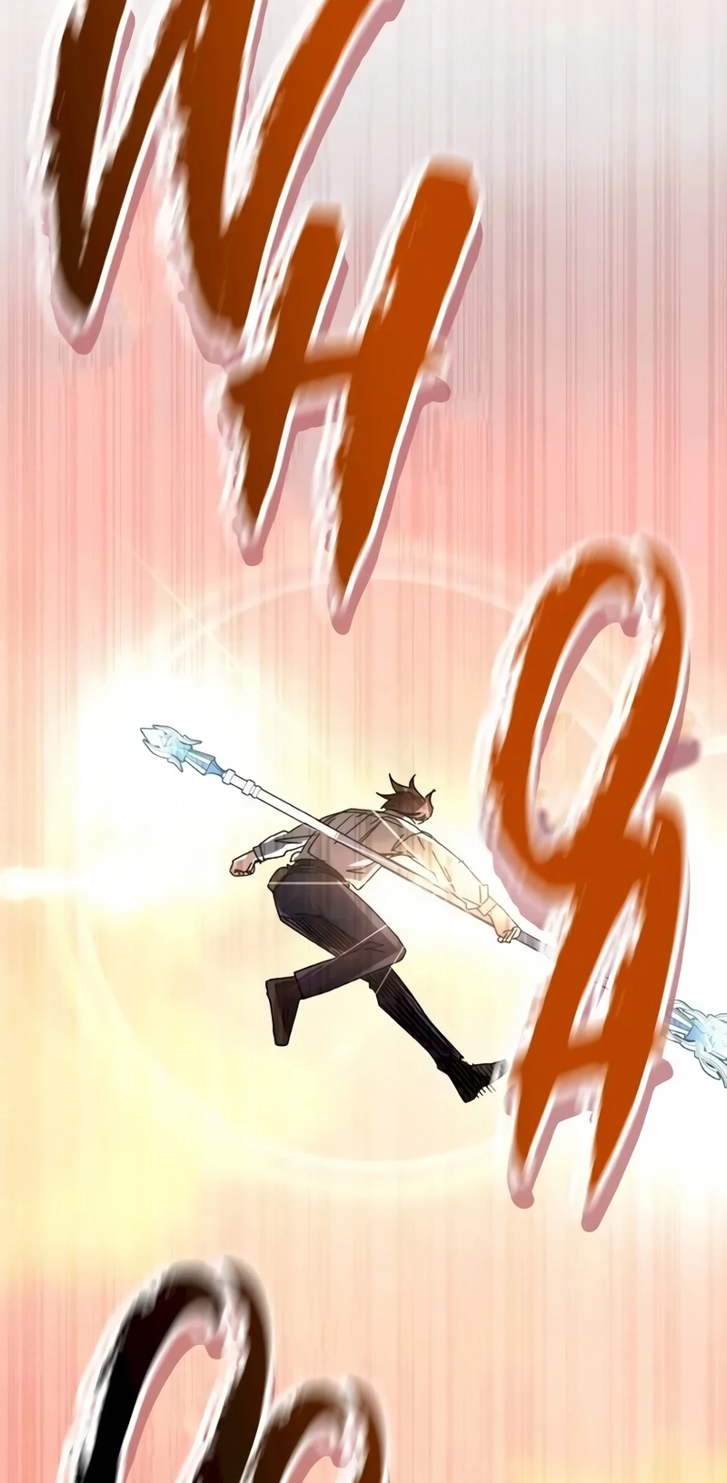 Read Academia da Transcendência (PT-BR) PT Manga Online