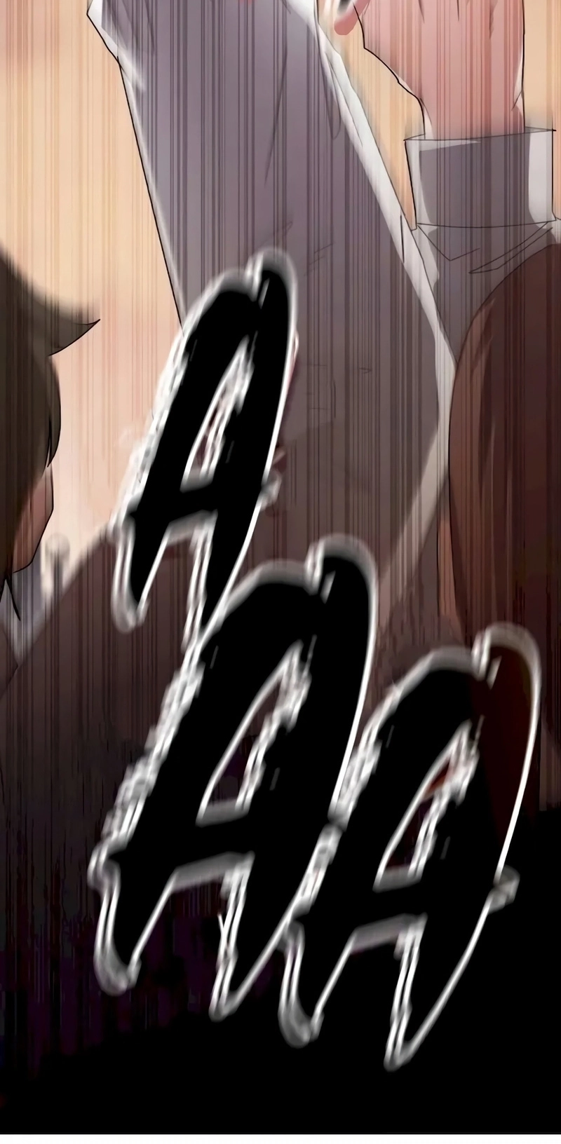 Read Academia da Transcendência (PT-BR) PT Manga Online