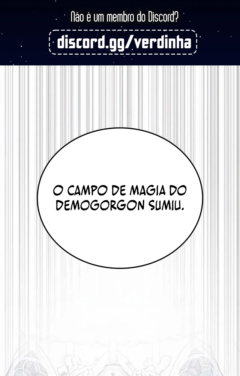 Read Academia da Transcendência (PT-BR) PT Manga Online