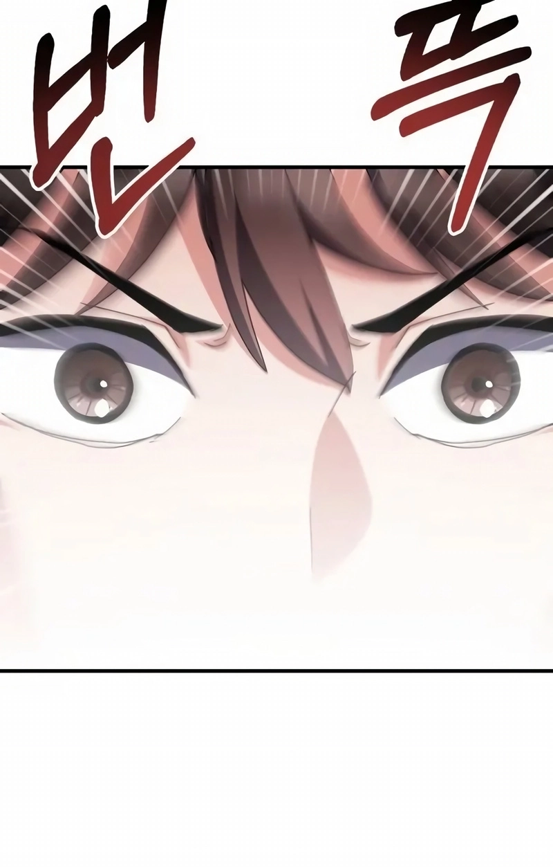 Read Academia da Transcendência (PT-BR) PT Manga Online
