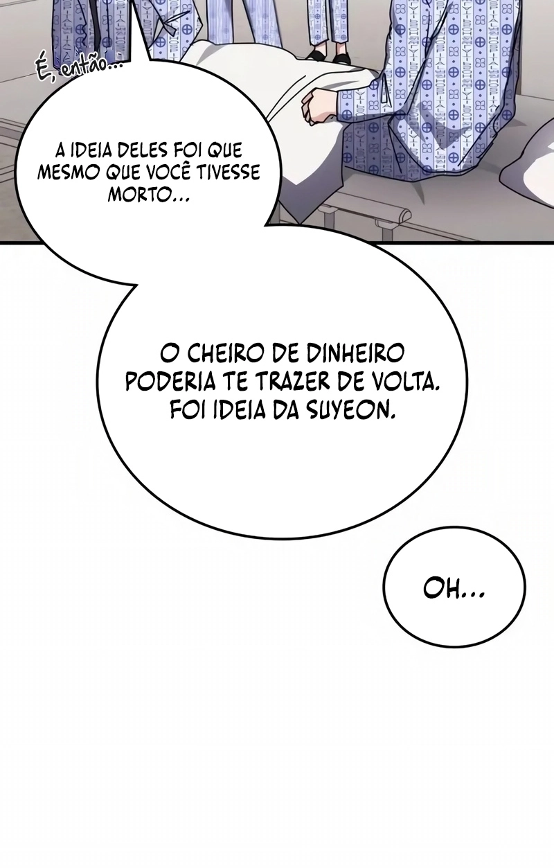 Read Academia da Transcendência (PT-BR) PT Manga Online
