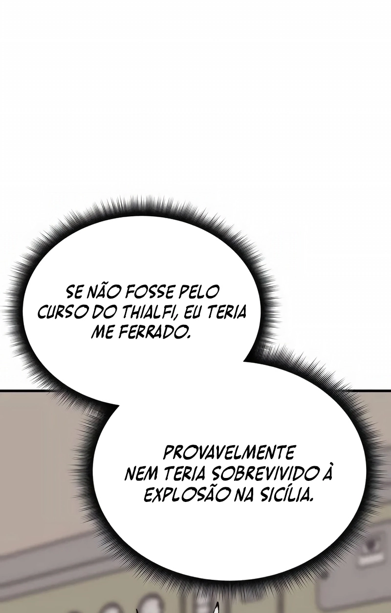 Read Academia da Transcendência (PT-BR) PT Manga Online