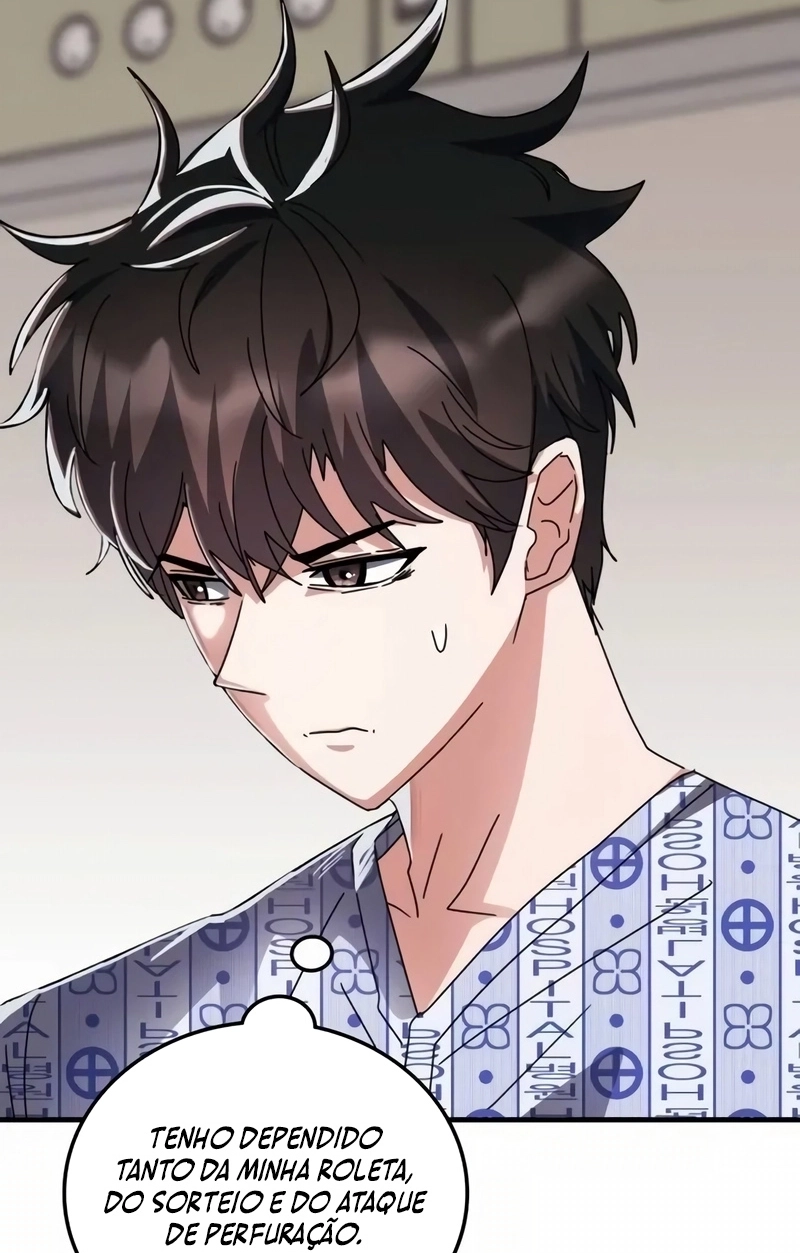 Read Academia da Transcendência (PT-BR) PT Manga Online