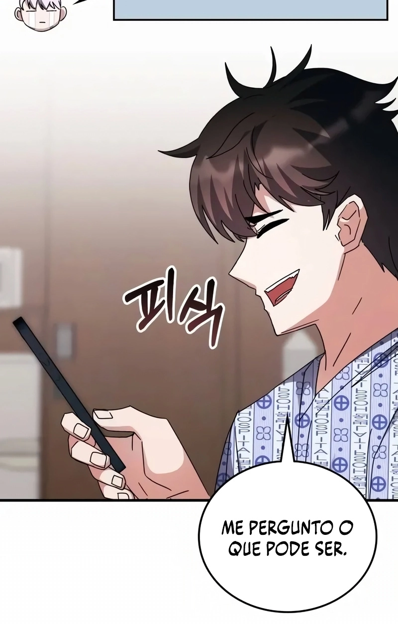 Read Academia da Transcendência (PT-BR) PT Manga Online