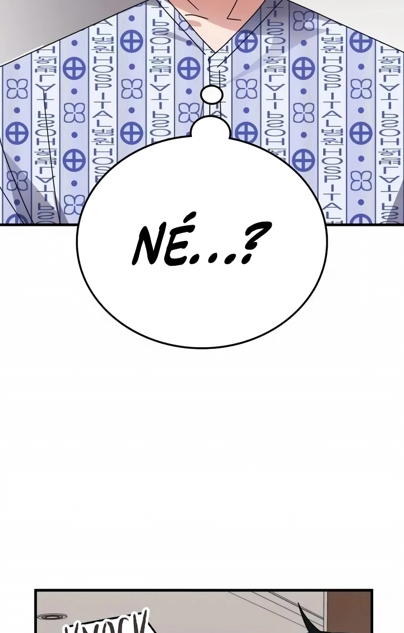 Read Academia da Transcendência (PT-BR) PT Manga Online