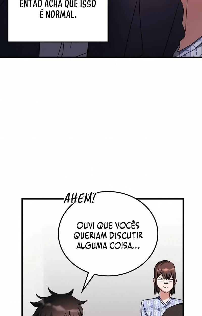 Read Academia da Transcendência (PT-BR) PT Manga Online
