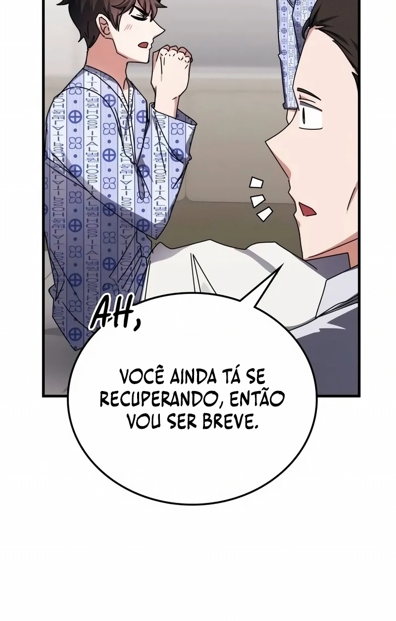 Read Academia da Transcendência (PT-BR) PT Manga Online