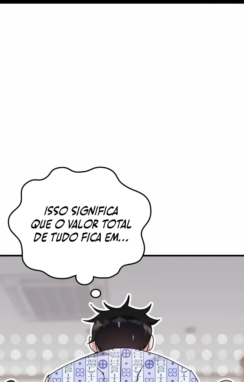 Read Academia da Transcendência (PT-BR) PT Manga Online