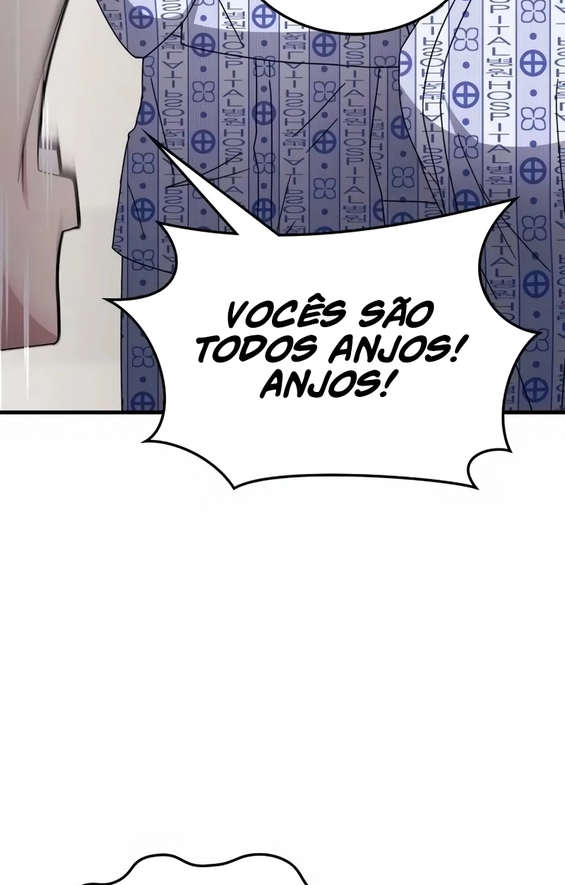 Read Academia da Transcendência (PT-BR) PT Manga Online