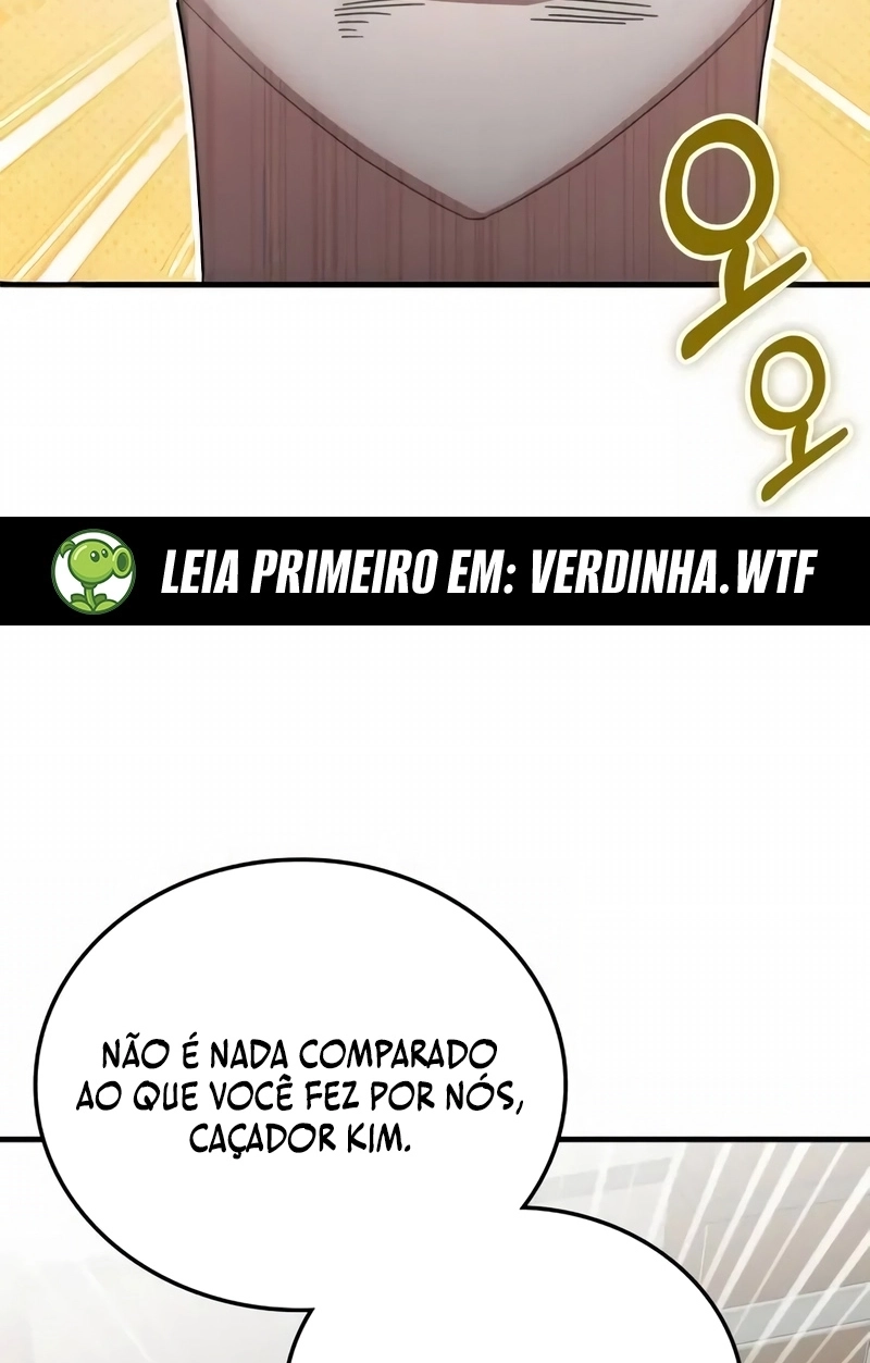 Read Academia da Transcendência (PT-BR) PT Manga Online