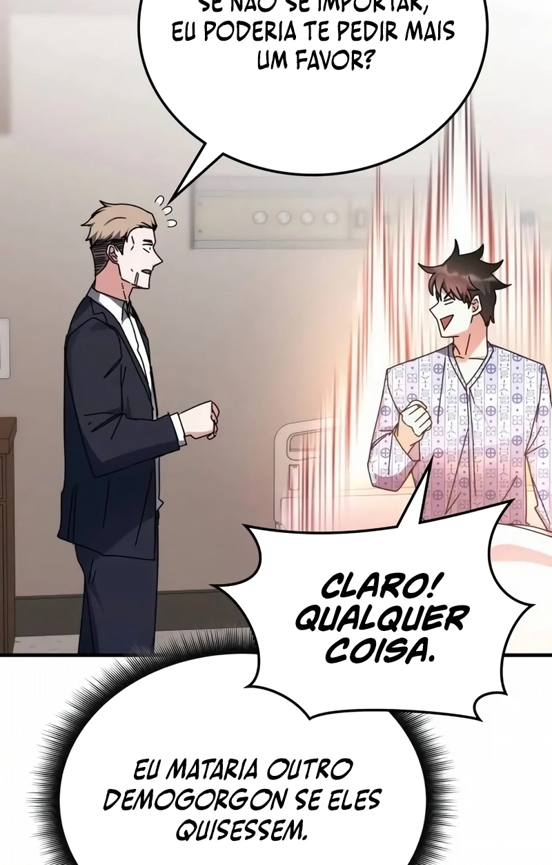 Read Academia da Transcendência (PT-BR) PT Manga Online