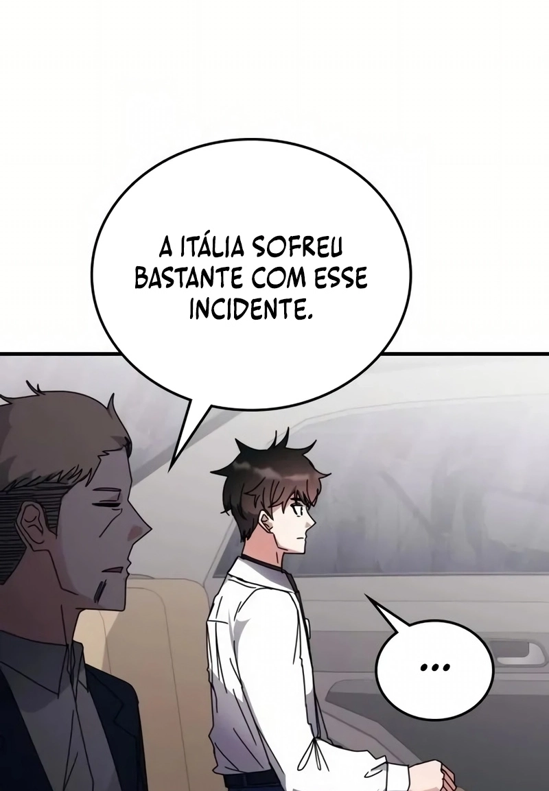 Read Academia da Transcendência (PT-BR) PT Manga Online
