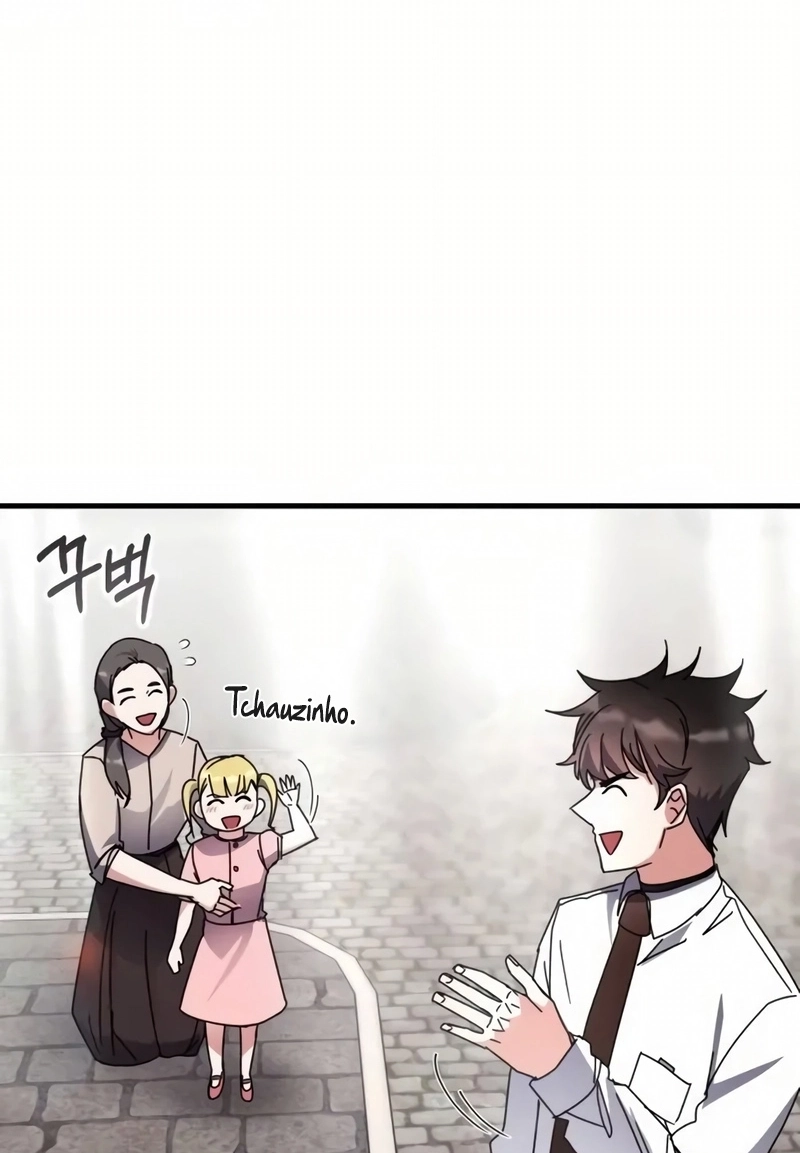 Read Academia da Transcendência (PT-BR) PT Manga Online