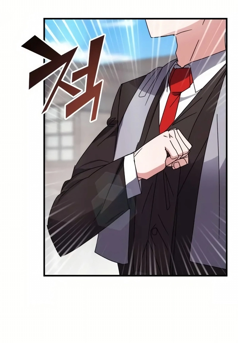 Read Academia da Transcendência (PT-BR) PT Manga Online