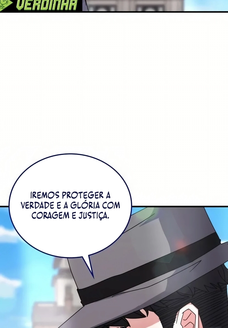 Read Academia da Transcendência (PT-BR) PT Manga Online