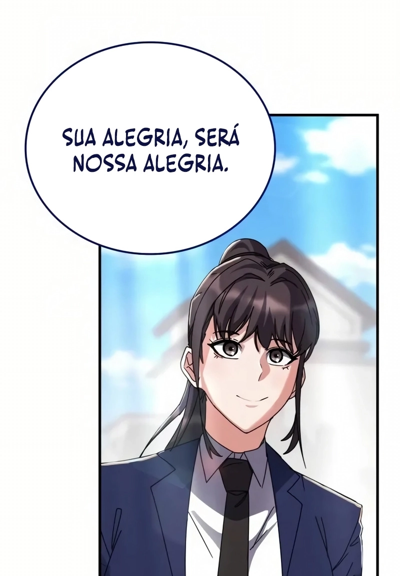 Read Academia da Transcendência (PT-BR) PT Manga Online