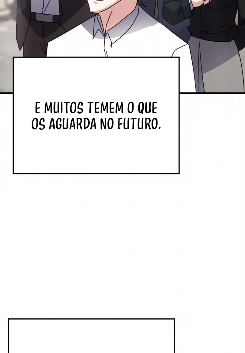Read Academia da Transcendência (PT-BR) PT Manga Online