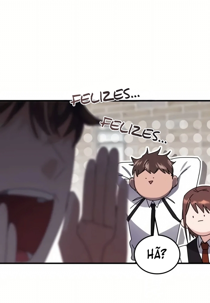 Read Academia da Transcendência (PT-BR) PT Manga Online