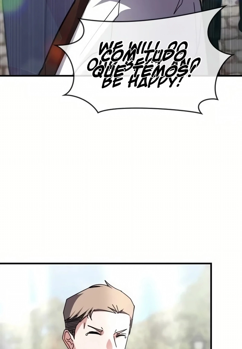 Read Academia da Transcendência (PT-BR) PT Manga Online