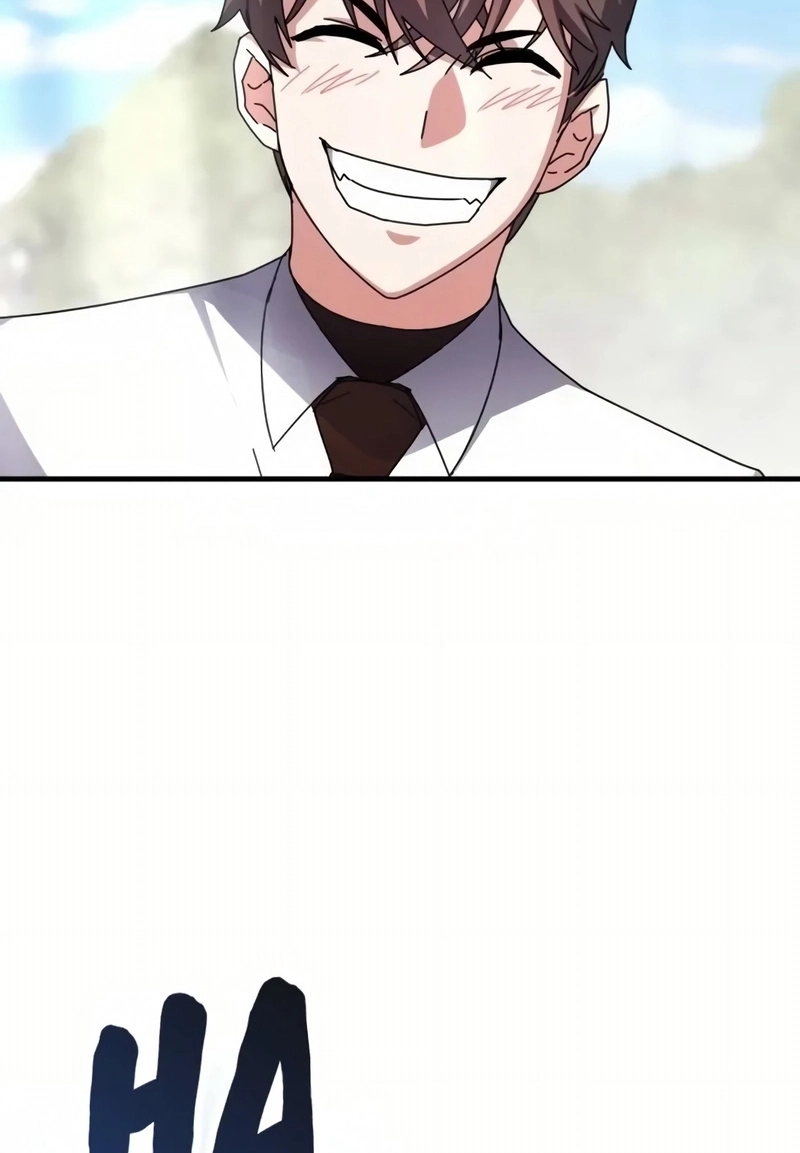 Read Academia da Transcendência (PT-BR) PT Manga Online