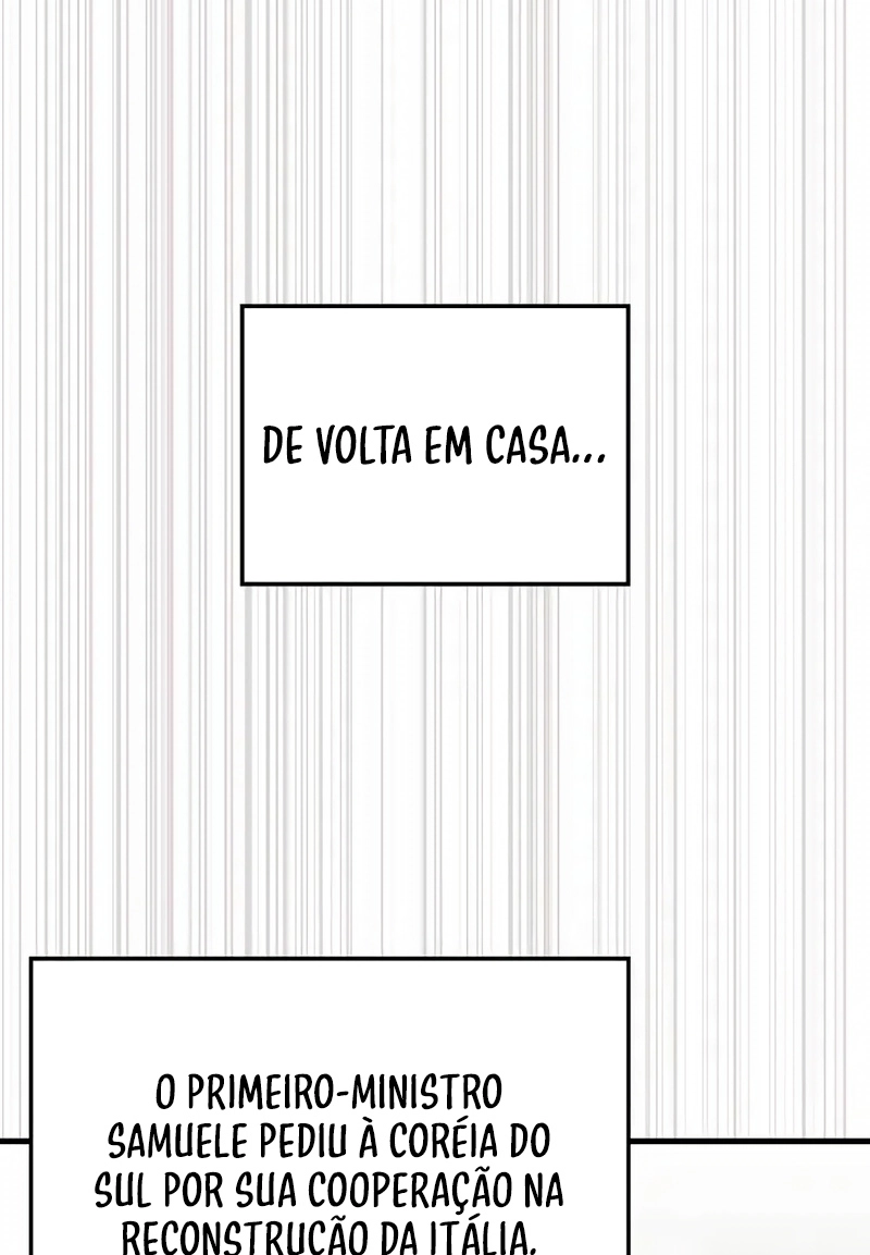 Read Academia da Transcendência (PT-BR) PT Manga Online