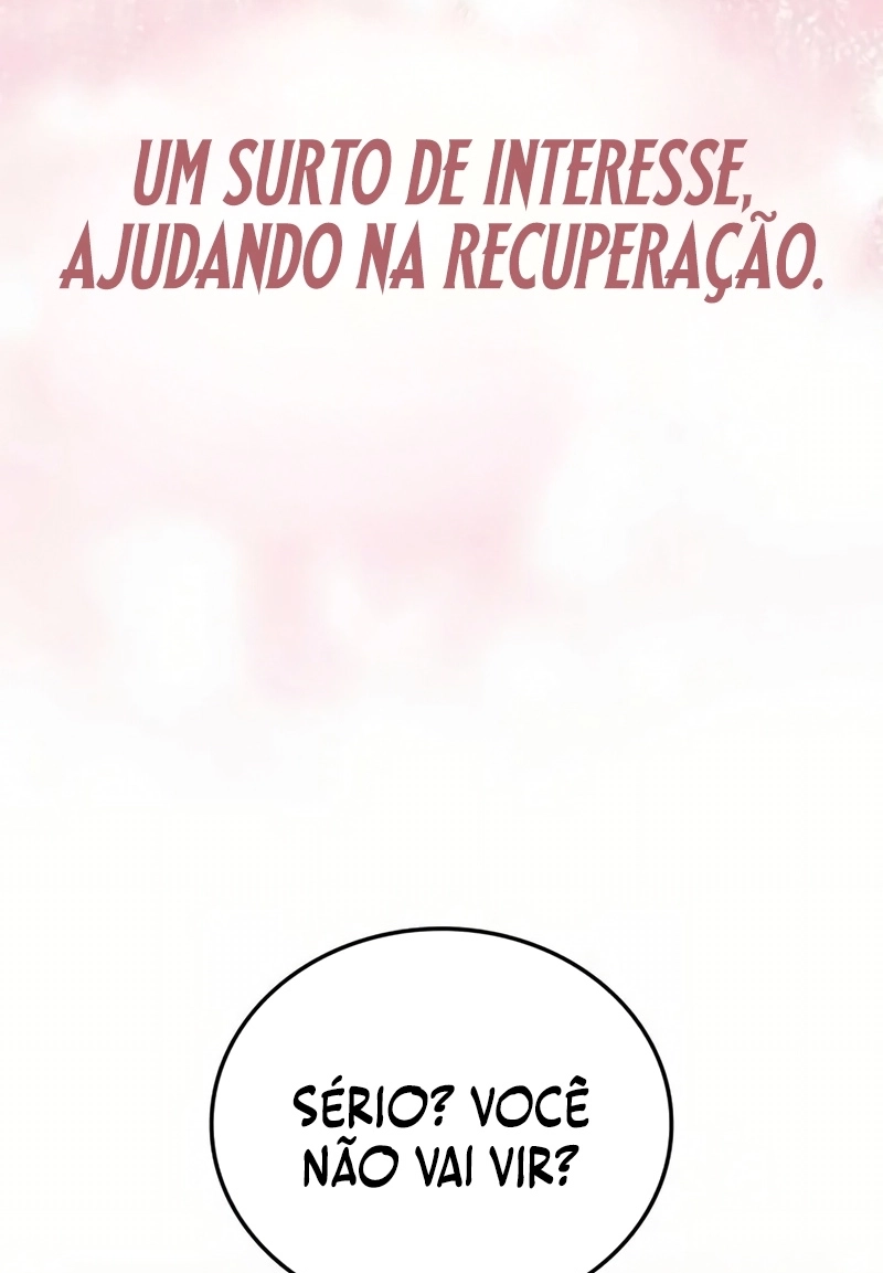 Read Academia da Transcendência (PT-BR) PT Manga Online