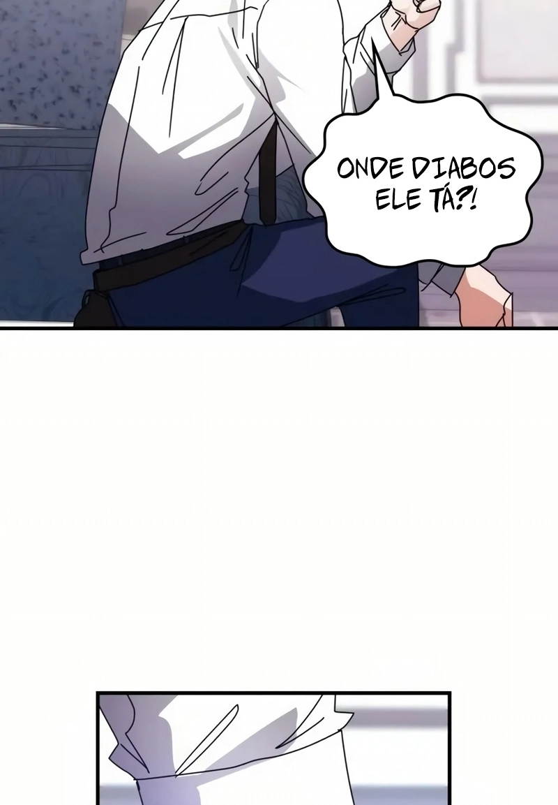 Read Academia da Transcendência (PT-BR) PT Manga Online