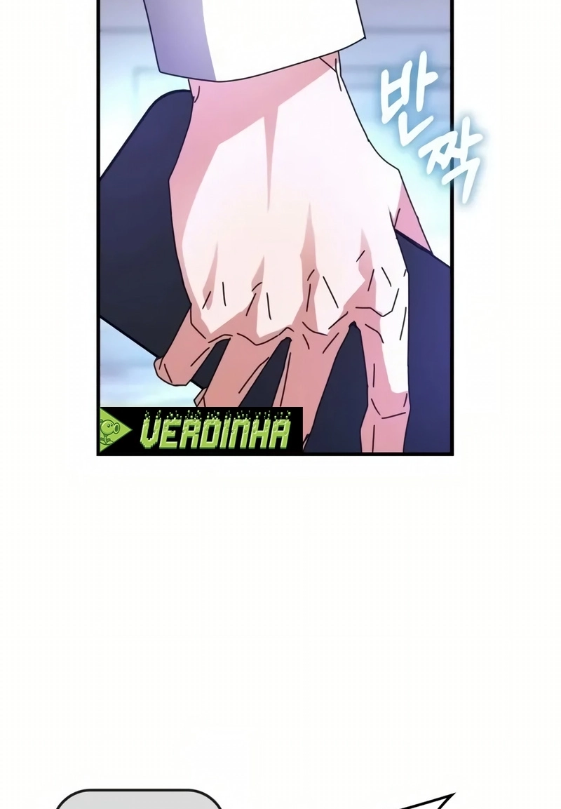 Read Academia da Transcendência (PT-BR) PT Manga Online