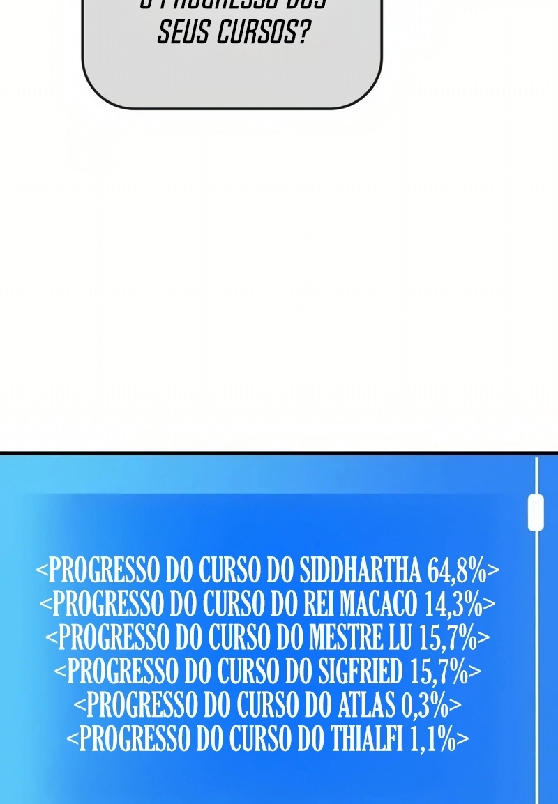 Read Academia da Transcendência (PT-BR) PT Manga Online